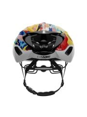 Limar Air Atlas Special Edition | Yol Kaskı ZEUS - M (54-58)