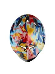 Limar Air Atlas Special Edition | Yol Kaskı ZEUS - M (54-58)