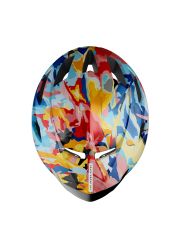 Limar Air Atlas Special Edition | Yol Kaskı ZEUS - L (57-62)