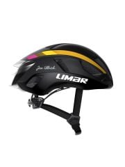 Limar Air Atlas Special Edition | Yol Kaskı JAN ULLRICH - M (54-58)