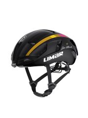 Limar Air Atlas Special Edition | Yol Kaskı JAN ULLRICH - M (54-58)