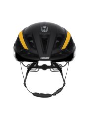 Limar Air Atlas Special Edition | Yol Kaskı JAN ULLRICH - L (57-62)