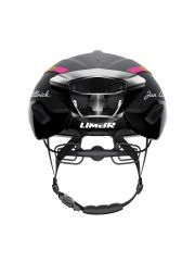 Limar Air Atlas Special Edition | Yol Kaskı JAN ULLRICH - L (57-62)