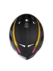 Limar Air Atlas Special Edition | Yol Kaskı JAN ULLRICH - L (57-62)