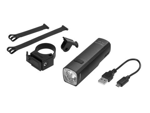 Recon HL 800 Ön Far