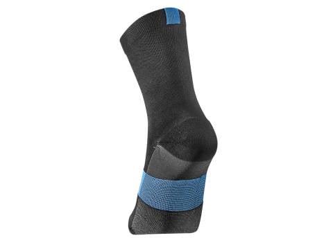Elevate Socks | Bisiklet Çorabı