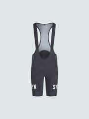 SYN Training Bib Shorts 2.0 Titan | Erkek Bisiklet Taytı