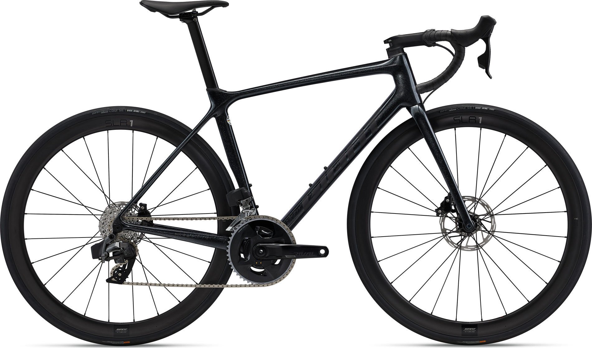 2018 Giant [TCR ADVANCED PRO TEAM] Sサイズ ☆最速入荷！ 2018モデル TCR ADVANCED PRO 1☆ ｜ ジャイアントストア奈良