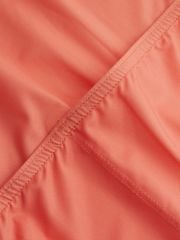 SYN Men's Training Jersey 2.0 Amber | Erkek Bisiklet Forması