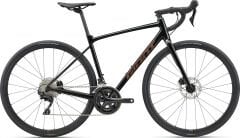 Contend AR 1 | Black