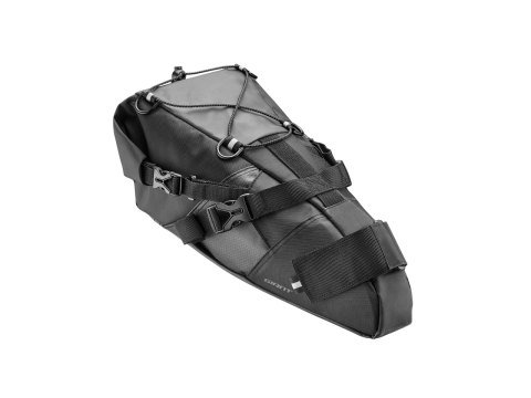 Scout Sele Borusu Çantası