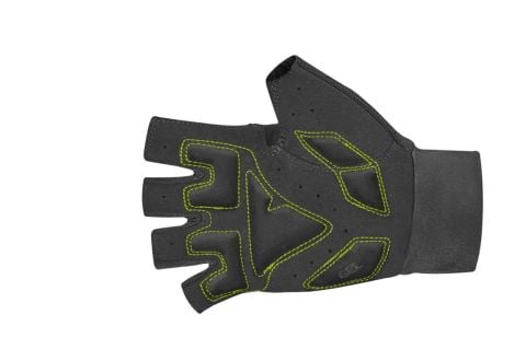 Illume SF Glove | Bisiklet Eldiveni NEON YELLOW - S