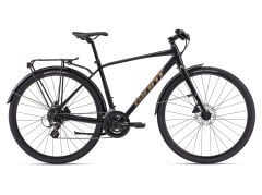 Escape 2 City Disc S - PANTHER