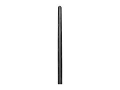 Cadex Aero Race Tubeless 700x25c | Bisiklet Lastiği