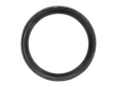 Cadex Aero Race Tubeless 700x25c | Bisiklet Lastiği