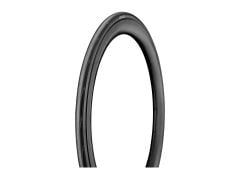 Cadex Aero Race Tubeless 700x25c | Bisiklet Lastiği