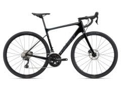 Defy Advanced 1 - Carbon Smoke  / Starry Night