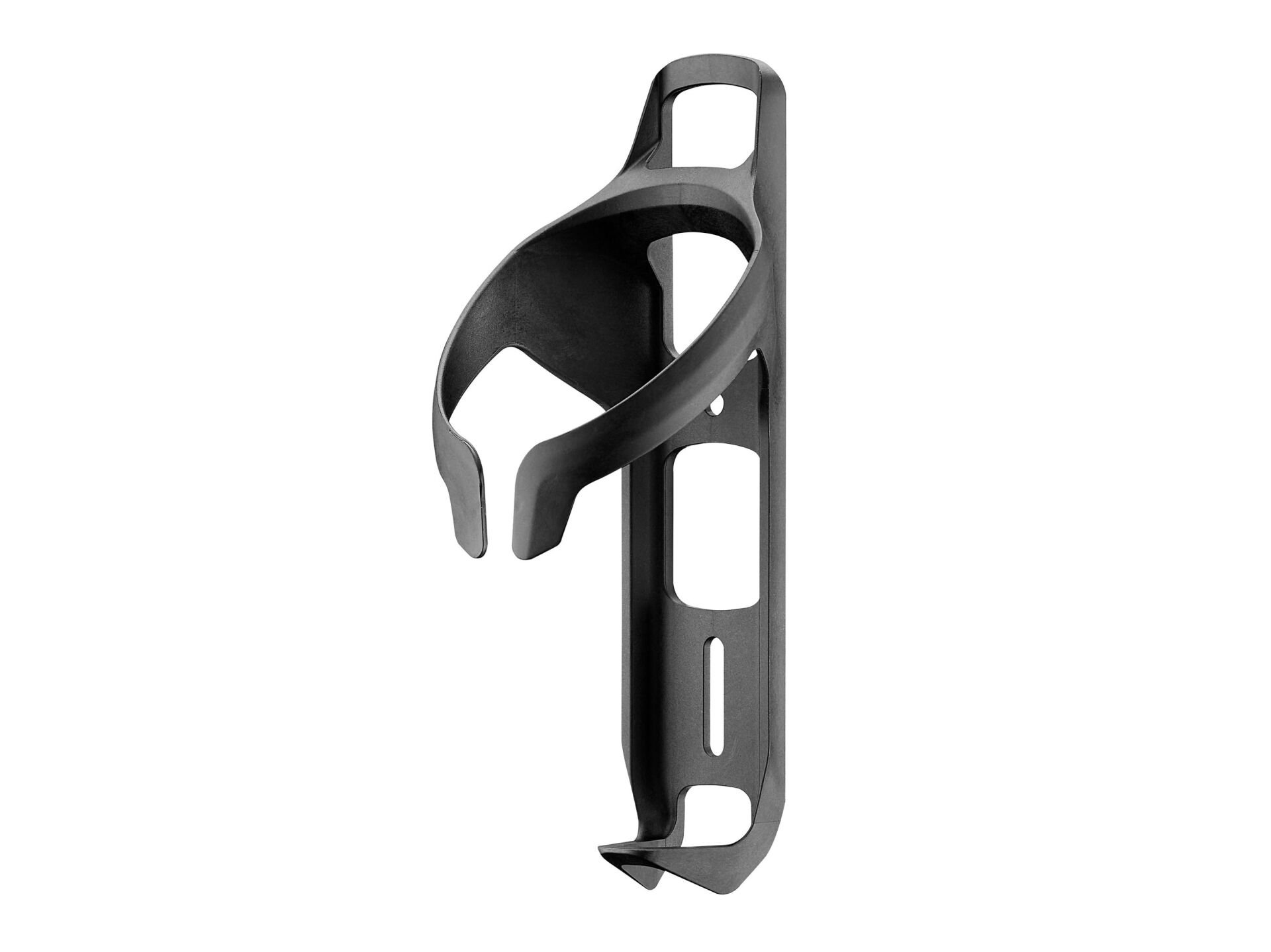 Propel Aero Down Tube Bottle Cage | Karbon Matara Kafesi