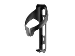 Propel Aero Seat Tube Bottle Cage | Karbon Matara Kafesi