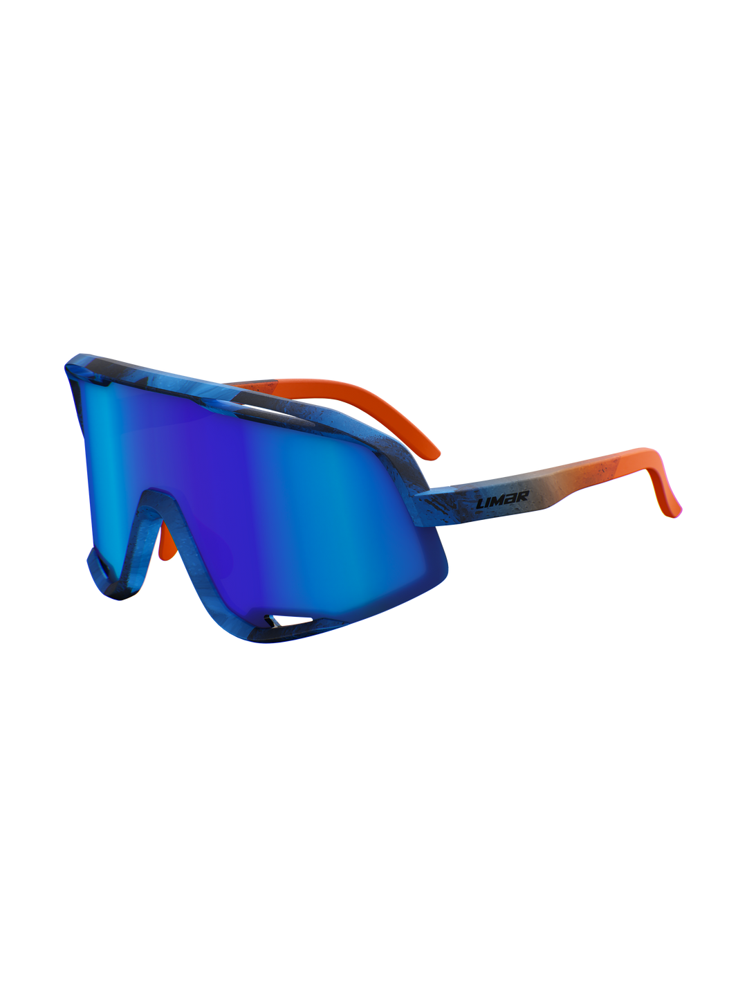 Limar Kosmos | MTB Gözlüğü