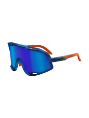 Limar Kosmos | MTB Gözlüğü