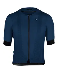 Signature³ Mesh Jersey Shady Bay Man | Erkek Forma