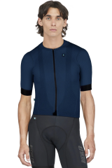 Signature³ Mesh Jersey Shady Bay Man | Erkek Forma