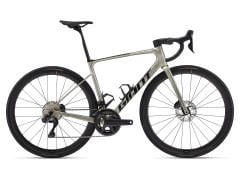 Defy Advanced SL 1 - Golden Haze / Panther