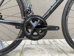 TCR Advanced Pro Disc 1 Black Diamond | Yol Yarış Bisikleti