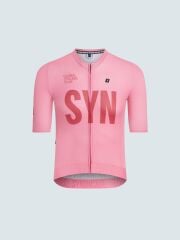 SYN Men's Pro Jersey Blush | Erkek Forma
