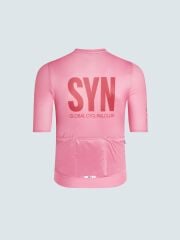 SYN Men's Pro Jersey Blush | Erkek Forma