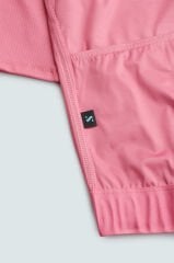 SYN Men's Pro Jersey Blush | Erkek Forma