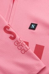 SYN Men's Pro Jersey Blush | Erkek Forma