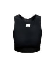 Women Sports Bra | Sporcu Sütyeni