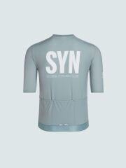 SYN Men's Training Jersey 2.0 Smoke | Erkek Forma
