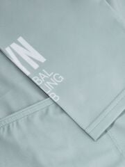 SYN Men's Training Jersey 2.0 Smoke | Erkek Forma
