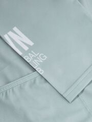 SYN Men's Training Jersey 2.0 Smoke | Erkek Forma