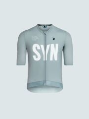 SYN Men's Training Jersey 2.0 Smoke | Erkek Forma