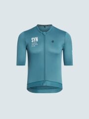 SYN Men's Training Jersey 2.0 Shadow | Erkek Forma
