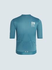 SYN Men's Training Jersey 2.0 Shadow | Erkek Forma