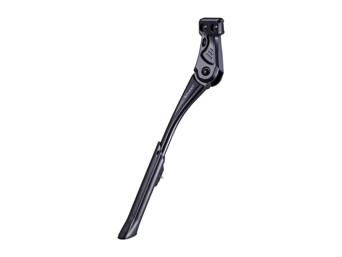 Direct Mount KSA 18mm Kickstand | Park Ayağı