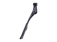 Direct Mount KSA 18mm Kickstand | Park Ayağı