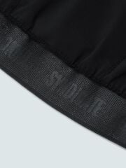 SYN Men's Training Vest 2.0 Black | Erkek Yelek