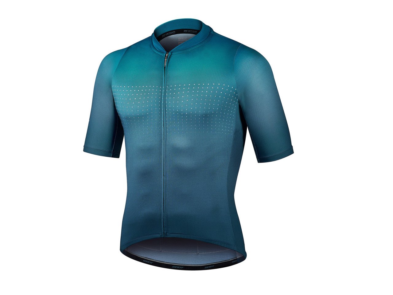 Podium Jersey | Bisiklet Forması STARRY NIGHT - XXL