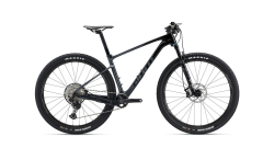XTC Advanced 29 1  | XC Dağ Bisikleti L