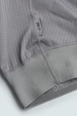 SYN Men's Pro Bib Shorts Steel | Erkek Tayt