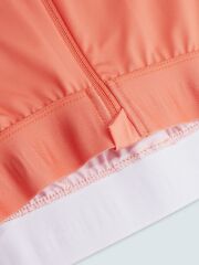 SYN Women's Training Jersey 2.0 Amber | Kadın Forma