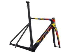 Propel Advanced SL Holi Flare | Kadro Seti