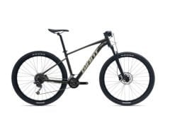 Talon 29 3-GE | XC Dağ Bisikleti
