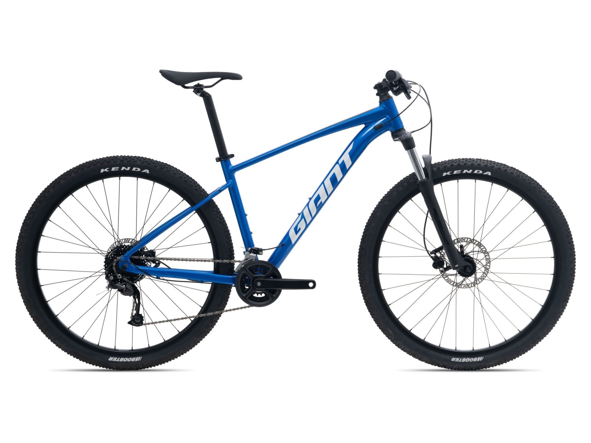 Talon 29 3-GE | XC Dağ Bisikleti